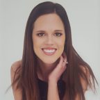 Corin Bragstad Avatar Imported