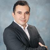 Alejandro Granados