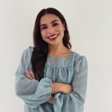 Maru00eda Cortu00e1zar Ortigoza