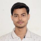 Amar Kumar Soni Avatar Imported