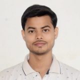 Amar Kumar Soni