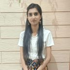 Aditi Jumle Avatar Imported