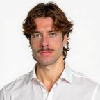 Matthew Aberham Avatar Imported