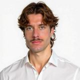 Matthew Aberham