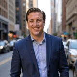 Eric Schmitt