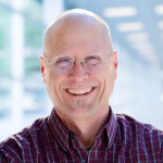 2026 Patrick Hoeffel Headshot