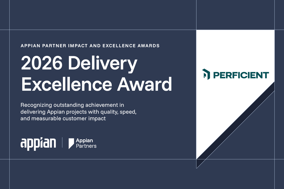 Appian Delivery Award 2026 1200x800
