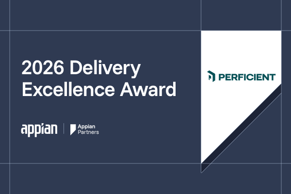 Appian Delivery Award 2026 1200x800 2