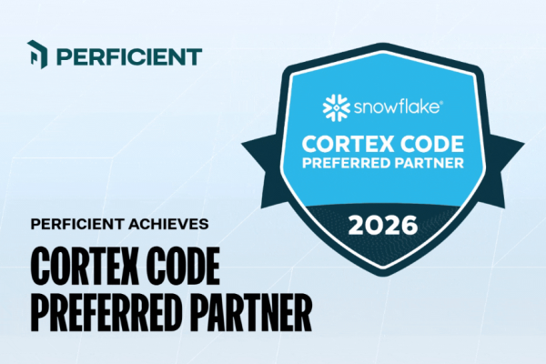 Screenshot 2026 04 10 162634