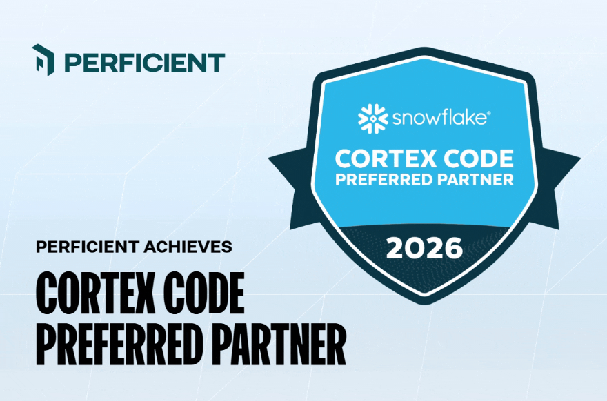 Screenshot 2026 04 10 162634