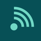 Editorial Team Avatar