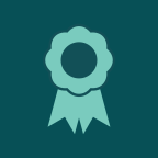 Perficient Expert Avatar