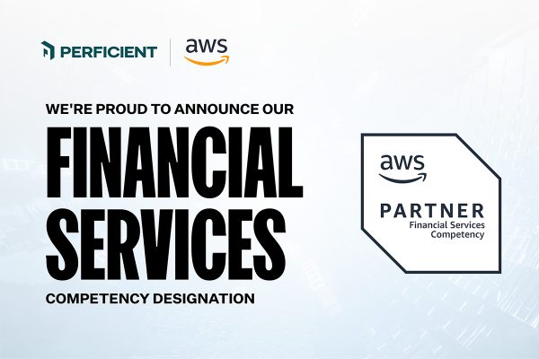 2026 Aws Finserv 1200x800