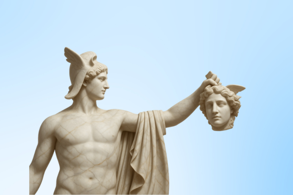 Headful or Headless AEM 2026