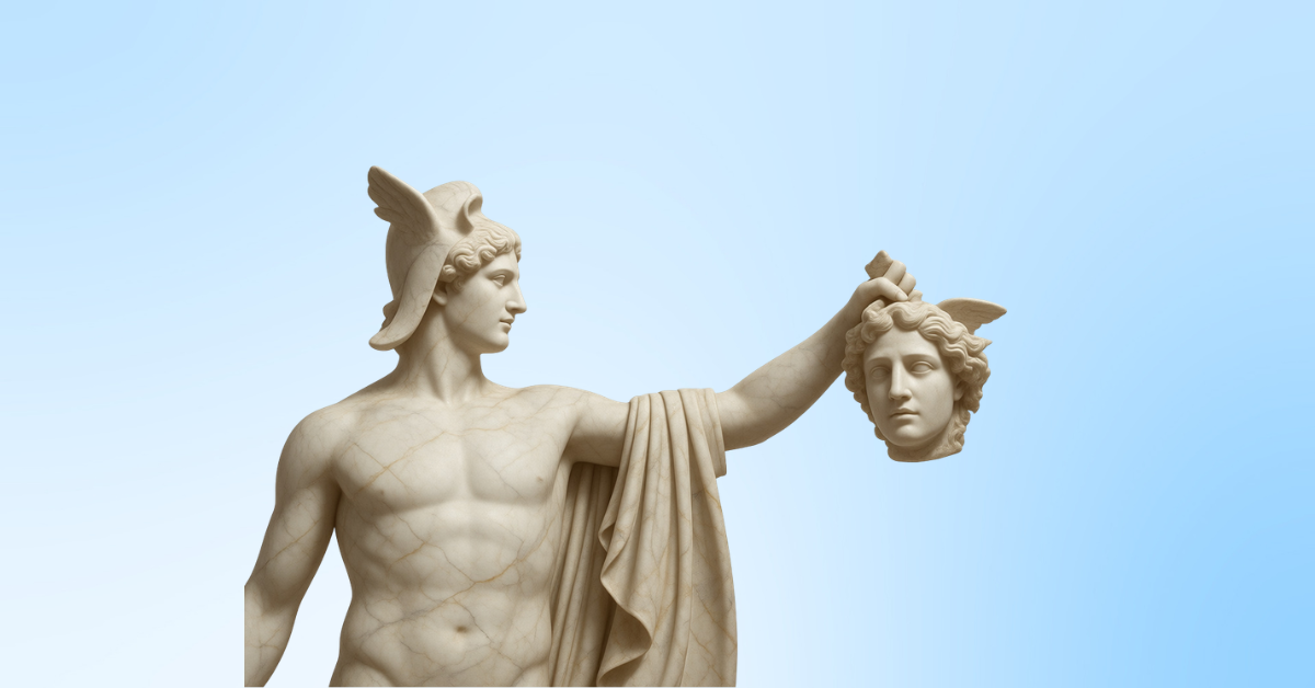 Headful or Headless AEM 2026