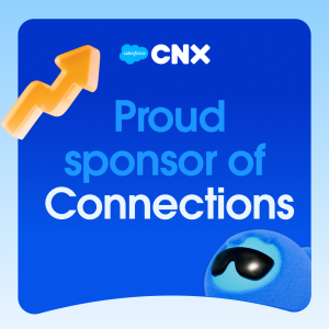 Sponsor 1x1