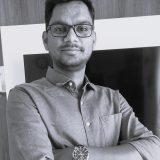 Suraj Kamdi