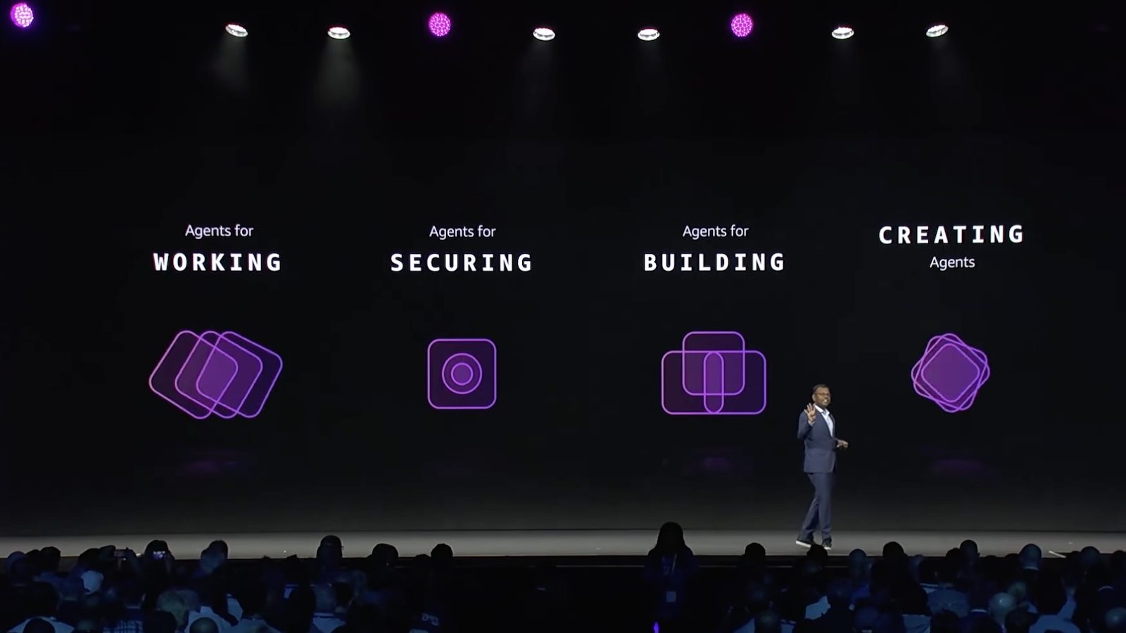 2026 Aws Ny Summit Keynote