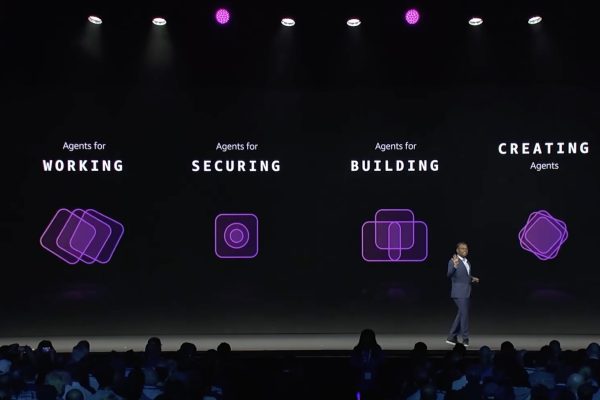 2026 Aws Ny Summit Keynote
