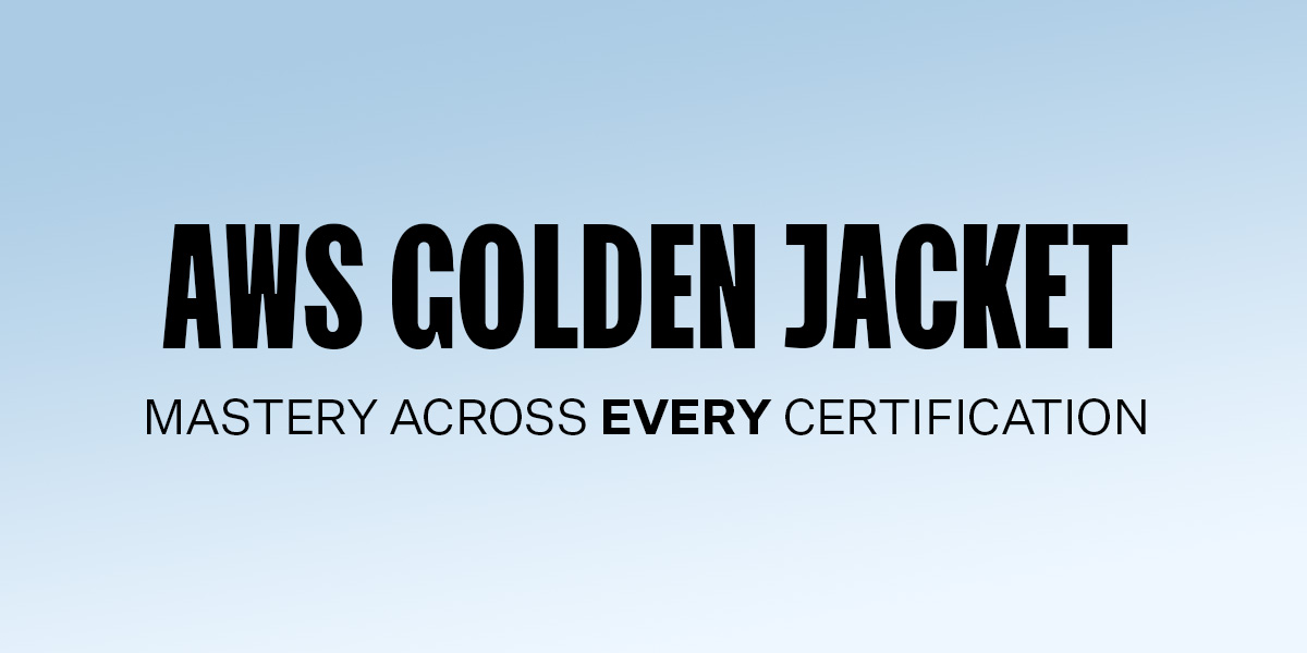 https://blogs.perficient.com/wp-content/uploads/2026/06/2026_PRFT_Blog_Image_1200x600_AWS_Golden_Jacket.jpg