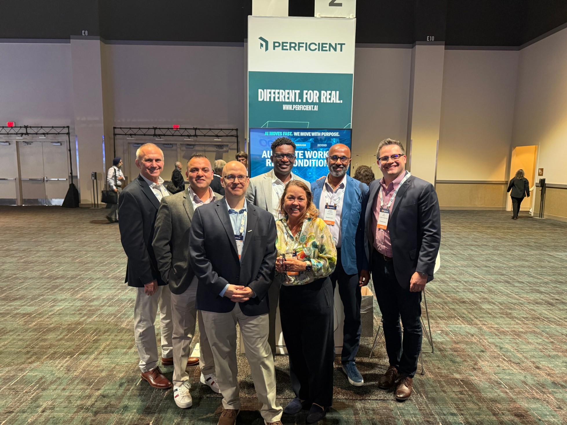 https://blogs.perficient.com/wp-content/uploads/2026/06/Booth-our-team-1-2-1.jpg