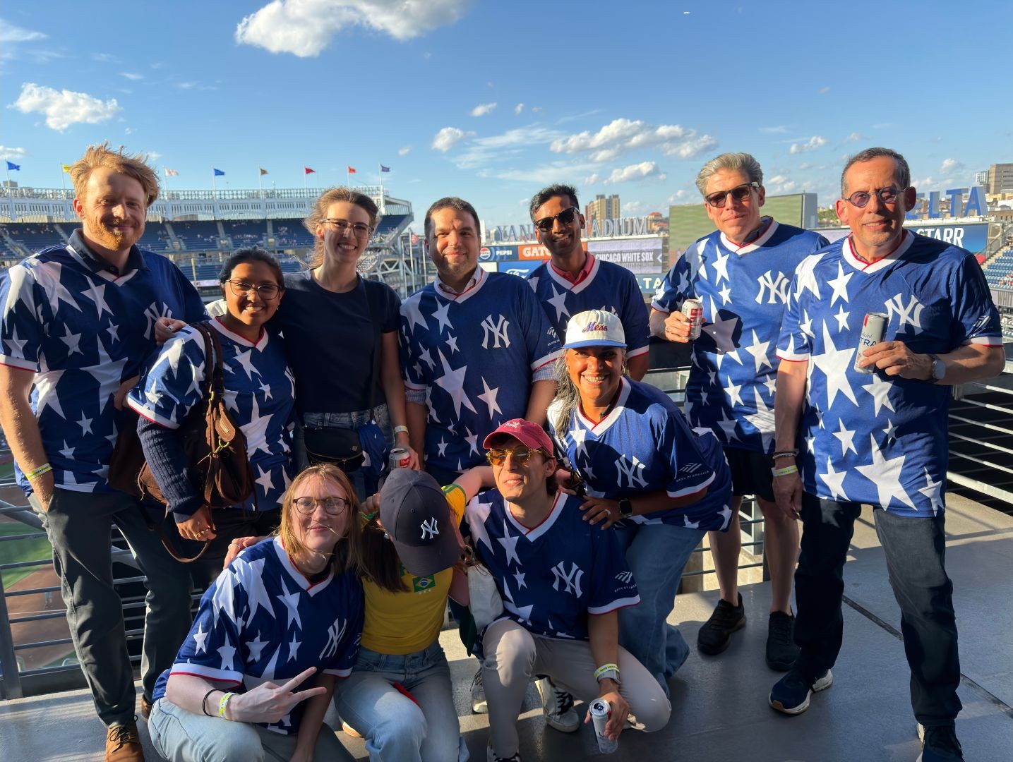 https://blogs.perficient.com/wp-content/uploads/2026/06/NYC-Yankees-Game-Thumbnail-Official.jpg