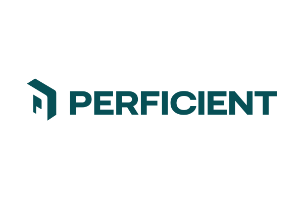 PRFT Logo