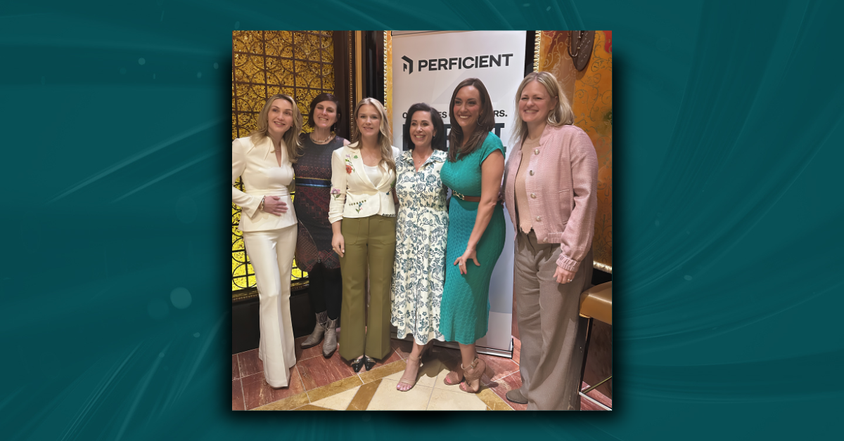 https://blogs.perficient.com/wp-content/uploads/2026/06/Women_in_Digital_Breakfast_2026.png