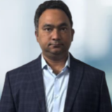Vivek Nigam