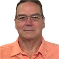 Gregory.hyndman