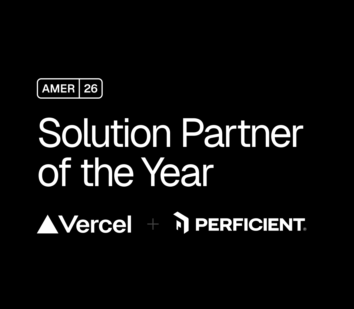 https://blogs.perficient.com/wp-content/uploads/2026/07/amer_solutions_partner_deck-1-e1782919691158.png