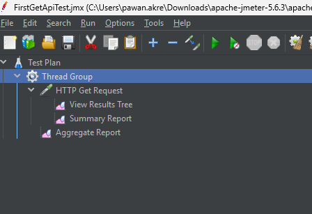 Jmeter11