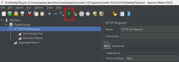 Jmeter13