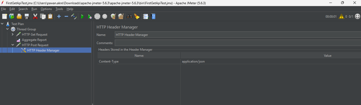 Jmeter17