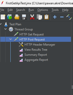 Jmeter18