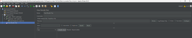 Jmeter28