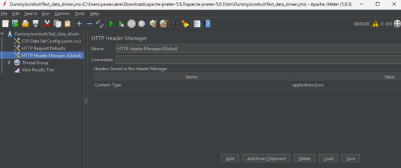 Jmeter34