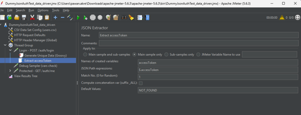 Jmeter39
