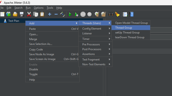 Jmeter6