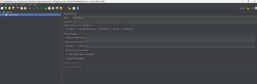 Jmeter7