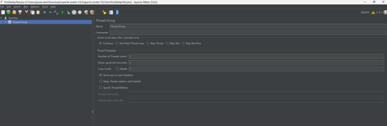 Jmeter9
