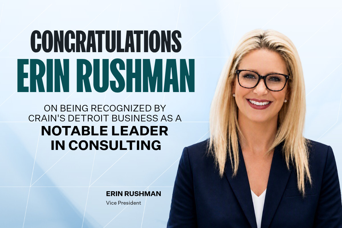 https://blogs.perficient.com/wp-content/uploads/2026/08/2026_Erin_Rushman_CDB_Notable-1200x800-px-High-Quality.jpg
