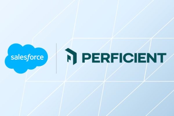 Df26 Perficient Salesforce 2