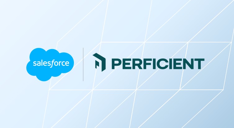 https://blogs.perficient.com/wp-content/uploads/2026/08/DF26_Perficient_Salesforce-2.jpg