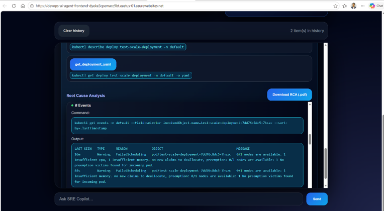 Kubernetesnew