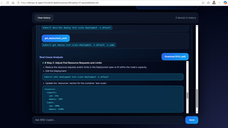 Kubernetesnew2
