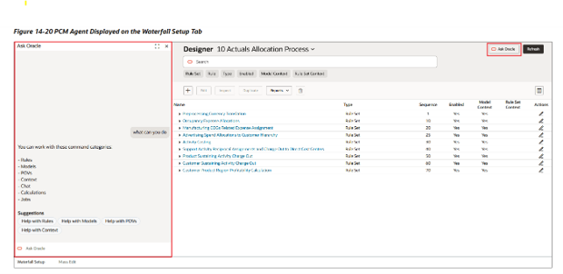 Oracleepcm1