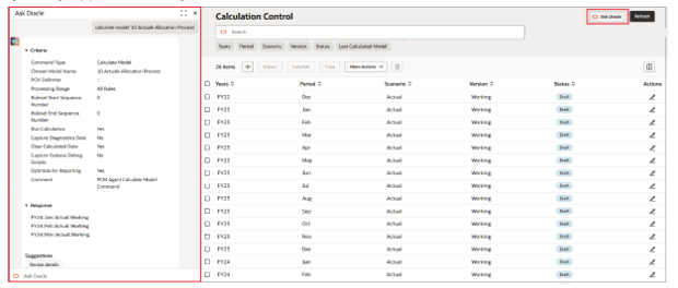 Oracleepcm2