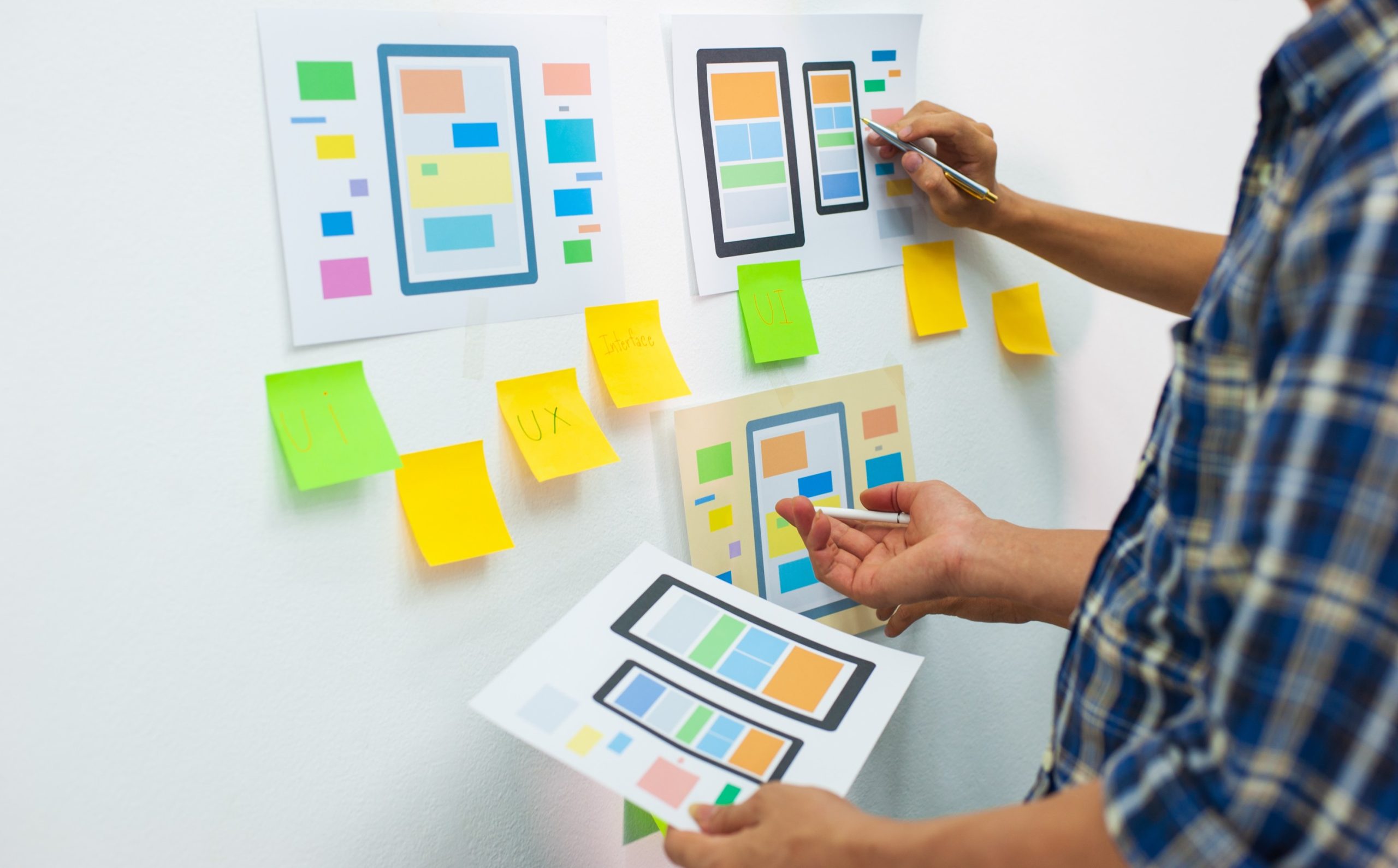 https://blogs.perficient.com/wp-content/uploads/2026/08/UX_prototype_wireframe-1-scaled.jpg