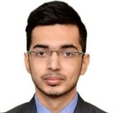 Rahul Joshi
